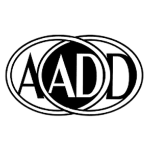 AADD