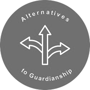 Alternatives to Guradianship