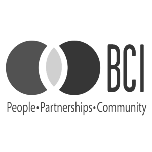 BCI