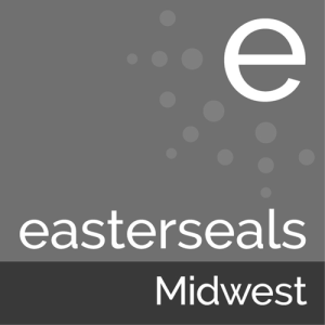 EasterSealsMidwest
