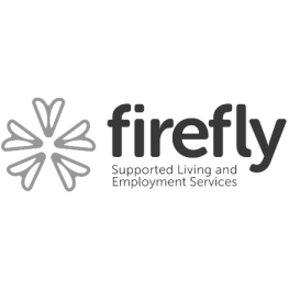 Firefly