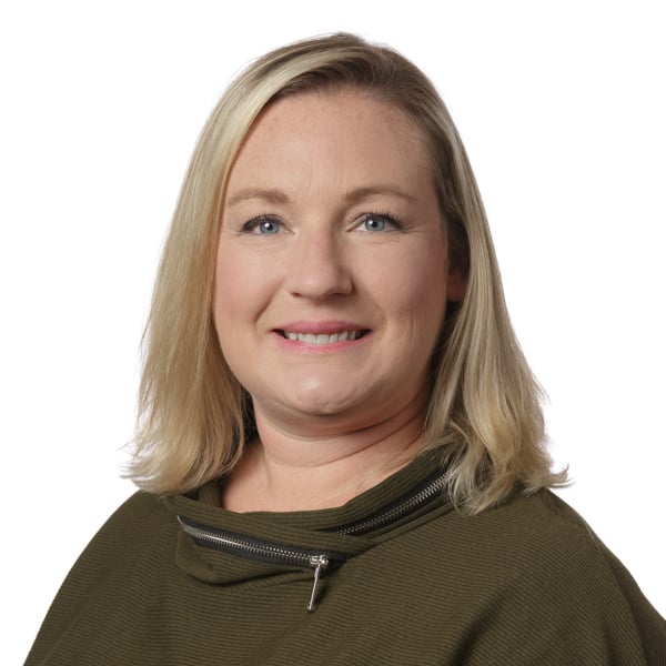 Erica_Raymond_5 - 600 px square