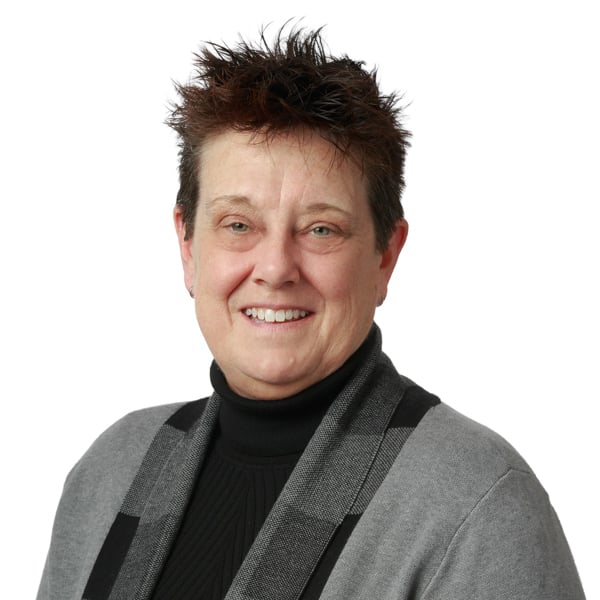 Leslie Burleson - 600 px square