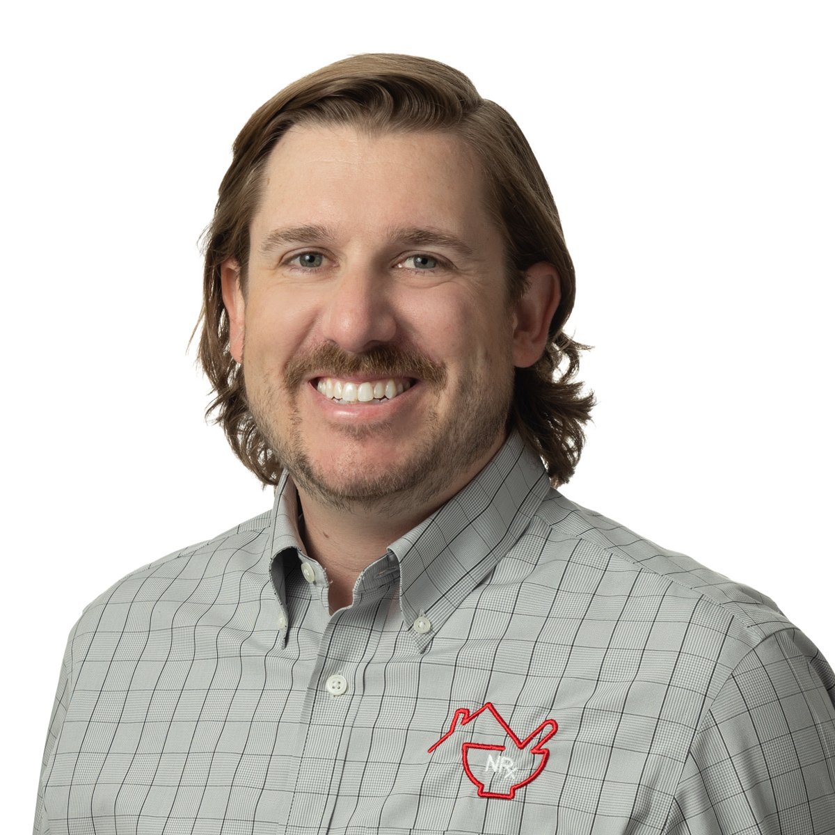 Preston Finkle-2026-002 - 600 px square-2