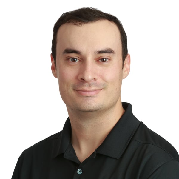 alex smith - 600 px square