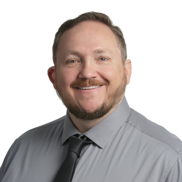 chris freedom - 600 px square