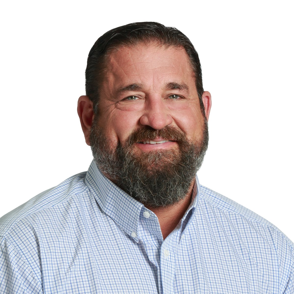 eric dodd - 600 px square-2
