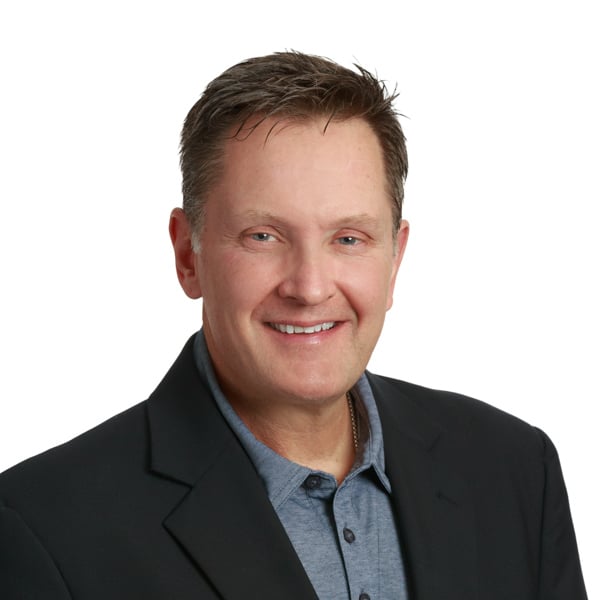 jeff purl - 600 px square