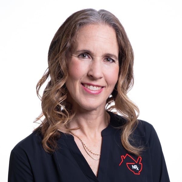 joan guinn - 600 px square