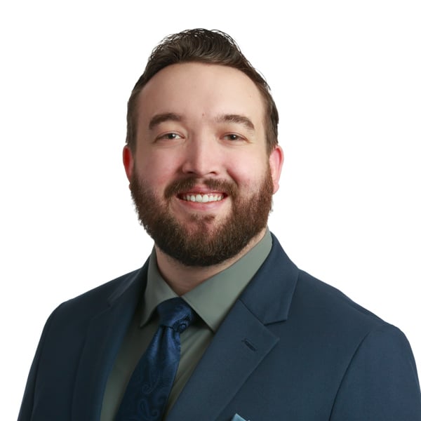 mike coffey - 600 px square