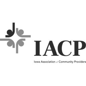 IACP