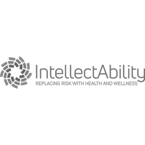 IntellectAbility
