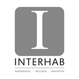 Interhab