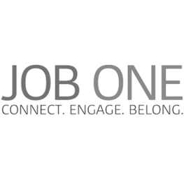 Job One