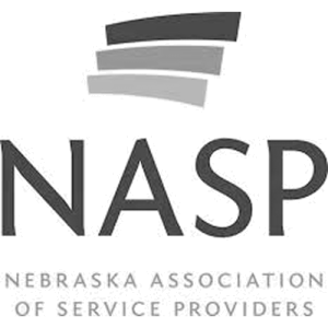 NASP