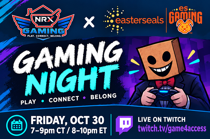 NRX Game Night Social Image v2 for webpage event