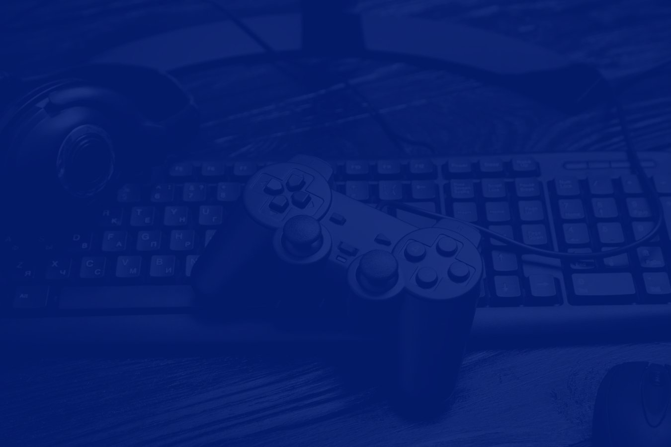 NRx Gaming Website Header Image 2 (1)