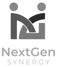 NextGen-Synergy