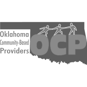 OCP