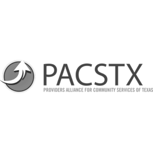 PACSTX
