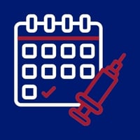 Prescriber Solutions Icons - Injectables (1)