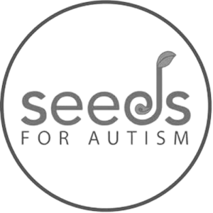 Seeds for Autism