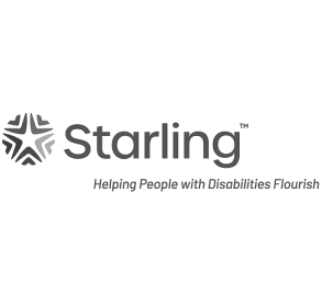 Starling