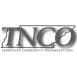 TNCO-1-1-300x300